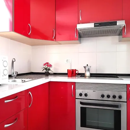 El Cortijo, Pool View *