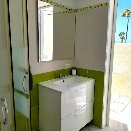 El Cortijo, Pool View * Playa de las Américas