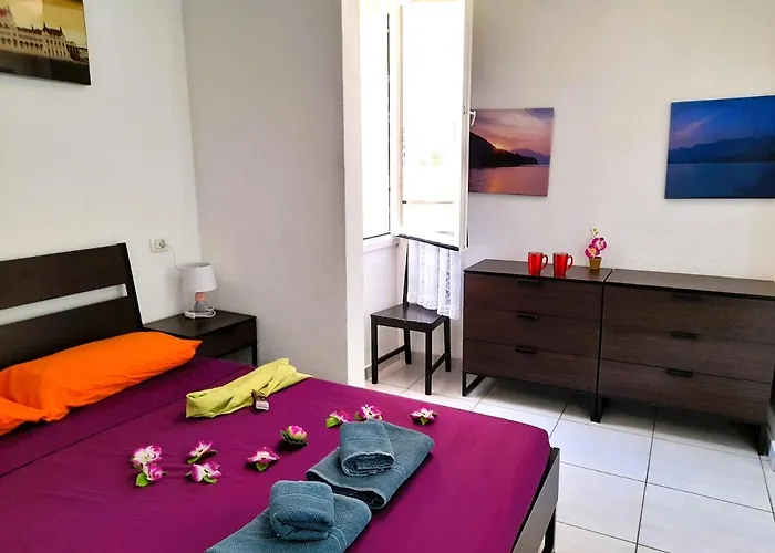 El Cortijo, Pool View *