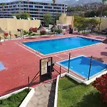 El Cortijo, Pool View * Πλάγια ντε λας Αμέρικας