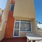 Prázdninový dům El Cortijo, Pool View Playa de las Americas (Tenerife)