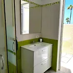 El Cortijo, Pool View * Πλάγια ντε λας Αμέρικας